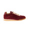 Cycleur De Luxe sneakers bordeaux 1