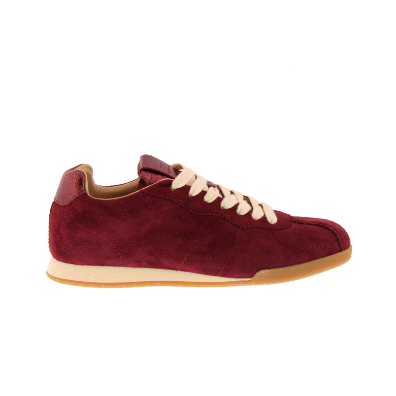 Cycleur De Luxe sneakers bordeaux