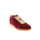 Cycleur De Luxe sneakers bordeaux 2