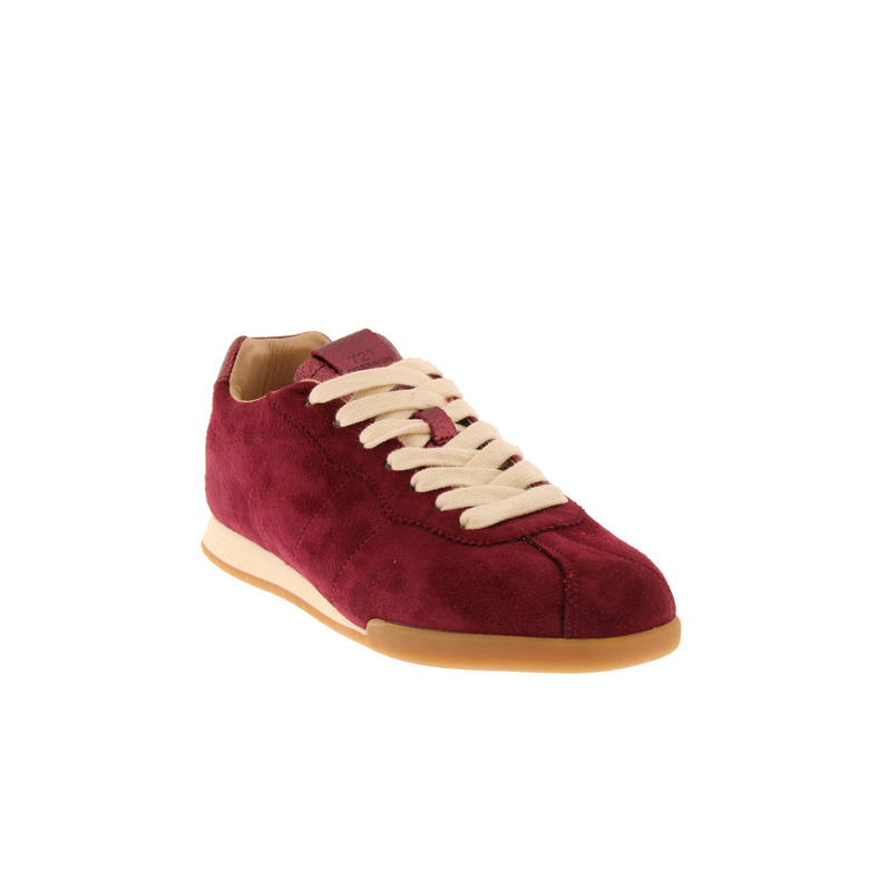 Cycleur De Luxe sneakers bordeaux 2