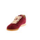 Cycleur De Luxe sneakers bordeaux 3