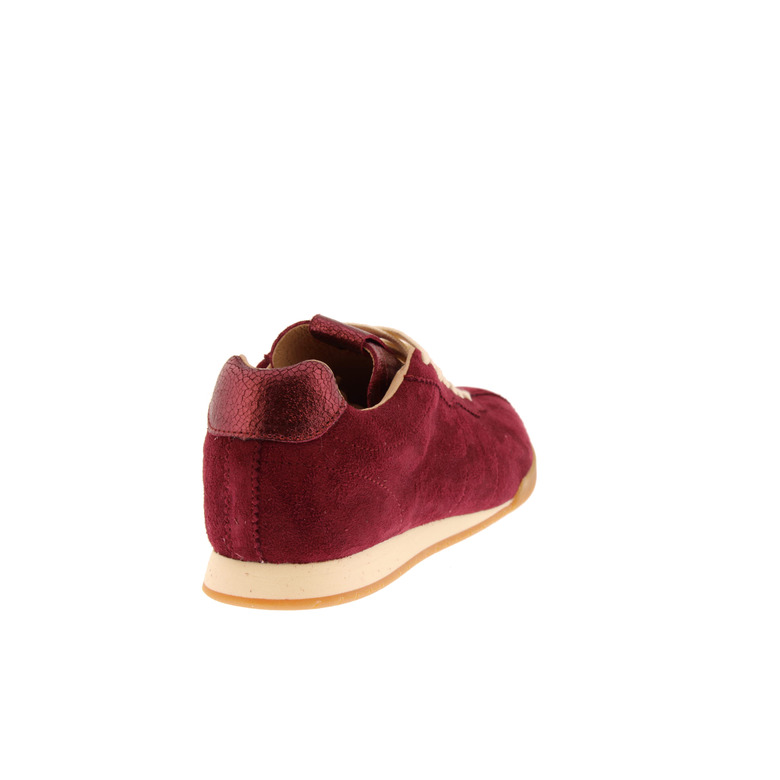 Cycleur De Luxe sneakers bordeaux 4