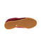 Cycleur De Luxe sneakers bordeaux 5