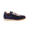 Cycleur De Luxe sneakers blau 1