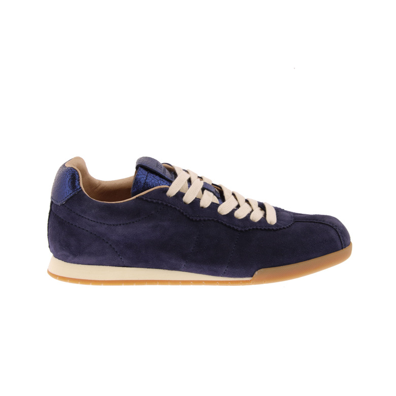 Cycleur De Luxe sneakers blau