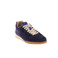 Cycleur De Luxe sneakers blau 2