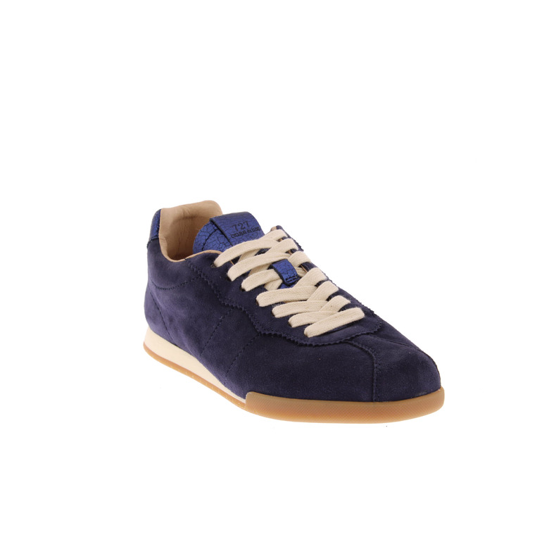 Cycleur De Luxe sneakers blau 2