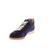 Cycleur De Luxe sneakers blau 3
