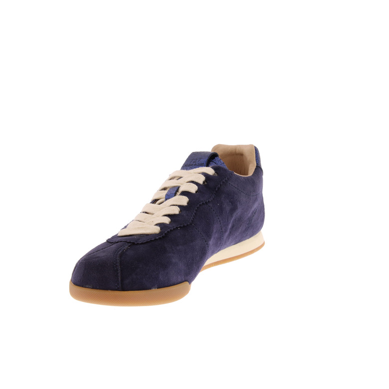Cycleur De Luxe sneakers blau 3