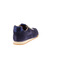 Cycleur De Luxe sneakers blau 4