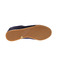 Cycleur De Luxe sneakers blau 5