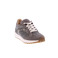Cycleur De Luxe sneakers grau 2