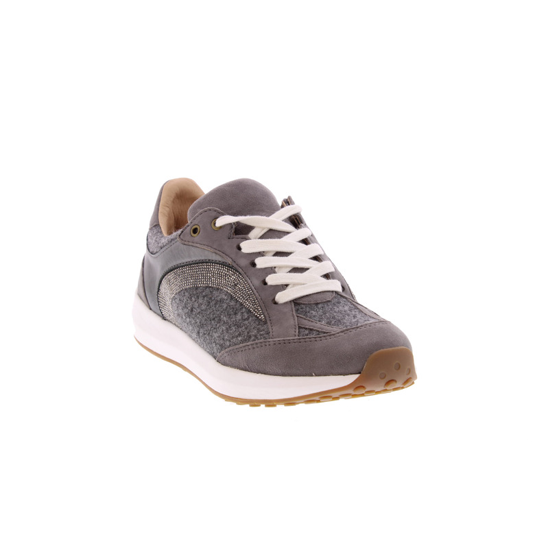Cycleur De Luxe sneakers grau 2