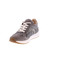 Cycleur De Luxe sneakers grau 3