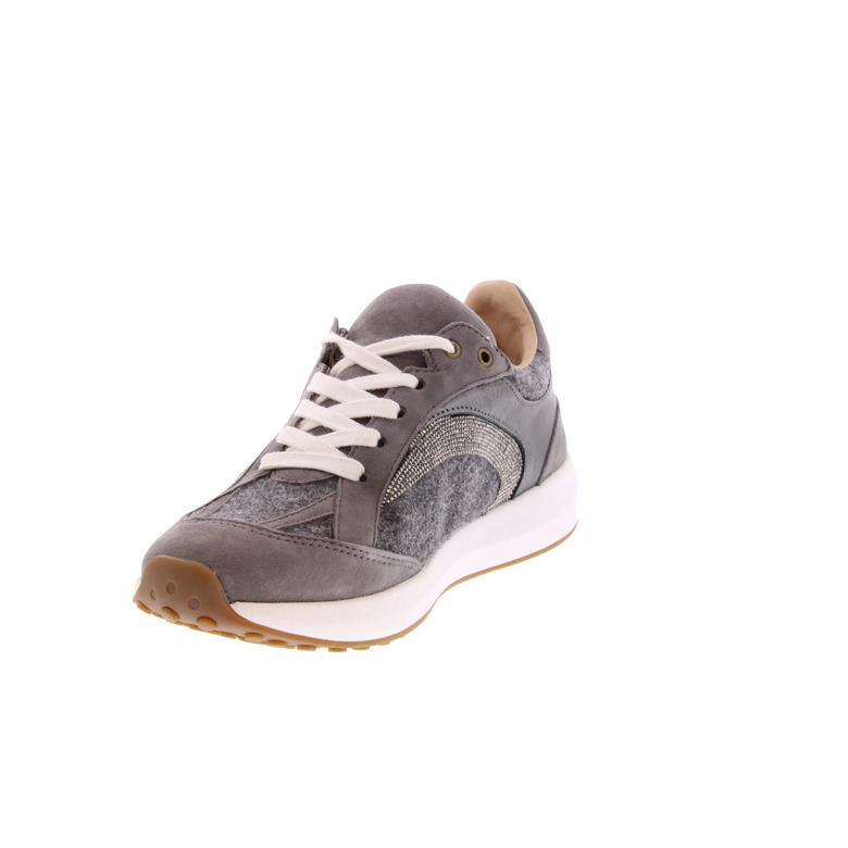 Cycleur De Luxe sneakers grau 3