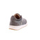 Cycleur De Luxe sneakers grau 4