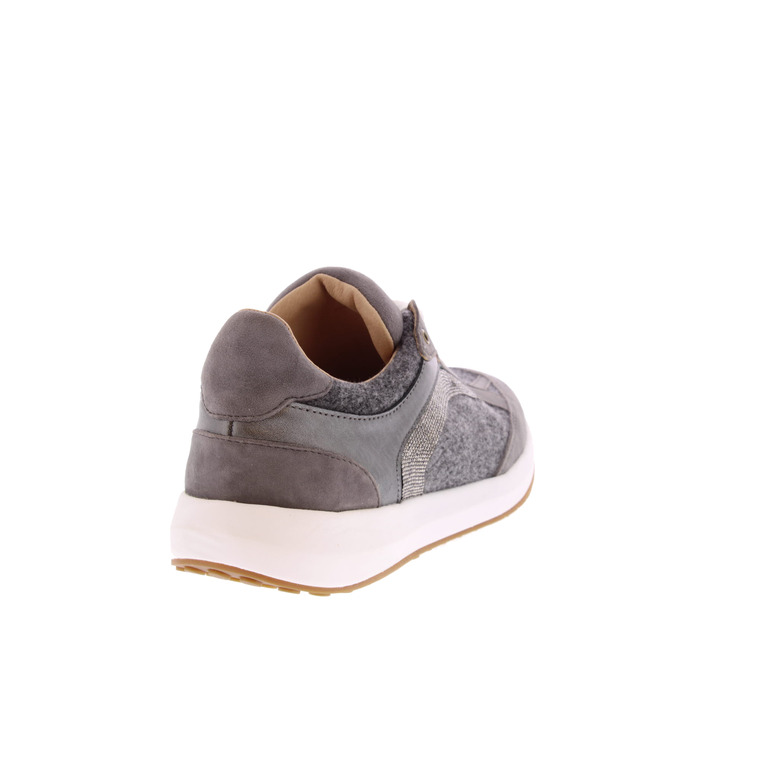 Cycleur De Luxe sneakers grau 4