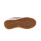 Cycleur De Luxe sneakers grau 5