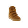 Cycleur De Luxe hohe schuhe braun 2