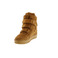 Cycleur De Luxe hohe schuhe braun 3