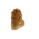 Cycleur De Luxe hohe schuhe braun 4