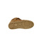 Cycleur De Luxe hohe schuhe braun 5