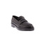 Ctwlk mokassins & halbschuhe schwarz 2