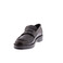 Ctwlk mokassins & halbschuhe schwarz 3