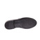 Ctwlk mokassins & halbschuhe schwarz 5