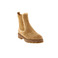Ctwlk stiefelette beige 2