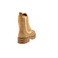 Ctwlk stiefelette beige 4