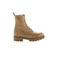 Ctwlk stiefelette beige 1