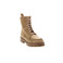 Ctwlk stiefelette beige 2
