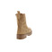Ctwlk stiefelette beige 4
