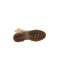 Ctwlk stiefelette beige 5