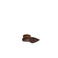 Steve Madden stiefel braun 5