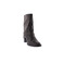 Debutto Donna stiefel schwarz 2
