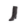 Debutto Donna stiefel schwarz 3