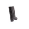 Debutto Donna stiefel schwarz 4