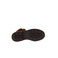 Debutto Donna enkellaarsjes bruin 5
