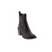 Donna Lei stiefelette schwarz 2