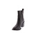 Donna Lei stiefelette schwarz 3