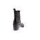 Donna Lei stiefelette schwarz 4