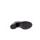 Donna Lei stiefelette schwarz 5