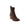 Donna Lei stiefelette braun 2