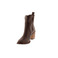 Donna Lei stiefelette braun 3