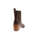 Donna Lei stiefelette braun 4