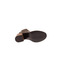 Donna Lei stiefelette braun 5