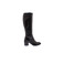 Donna Lei stiefel schwarz