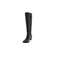 Donna Lei stiefel schwarz 3